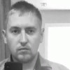 Евгений Лисафин о компании СарщикКсл