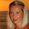 Елена Полякова о компании СарщикКсл
