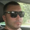 Михаил о компании СарщикКсл