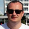 Никита Дедович о компании СарщикКсл