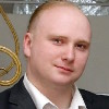 Павел Сафронов о компании СарщикКсл