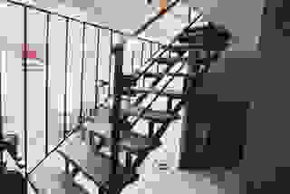 СарщикКсл Наши работы. Портфолио, сварочные работы. Подборки фото c 2011 г. 2025 г. Ставропольском крае